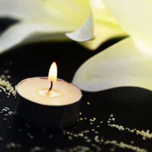 Photo de Madame Dominica TONDATO