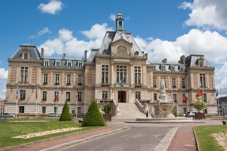 evreux (27000)