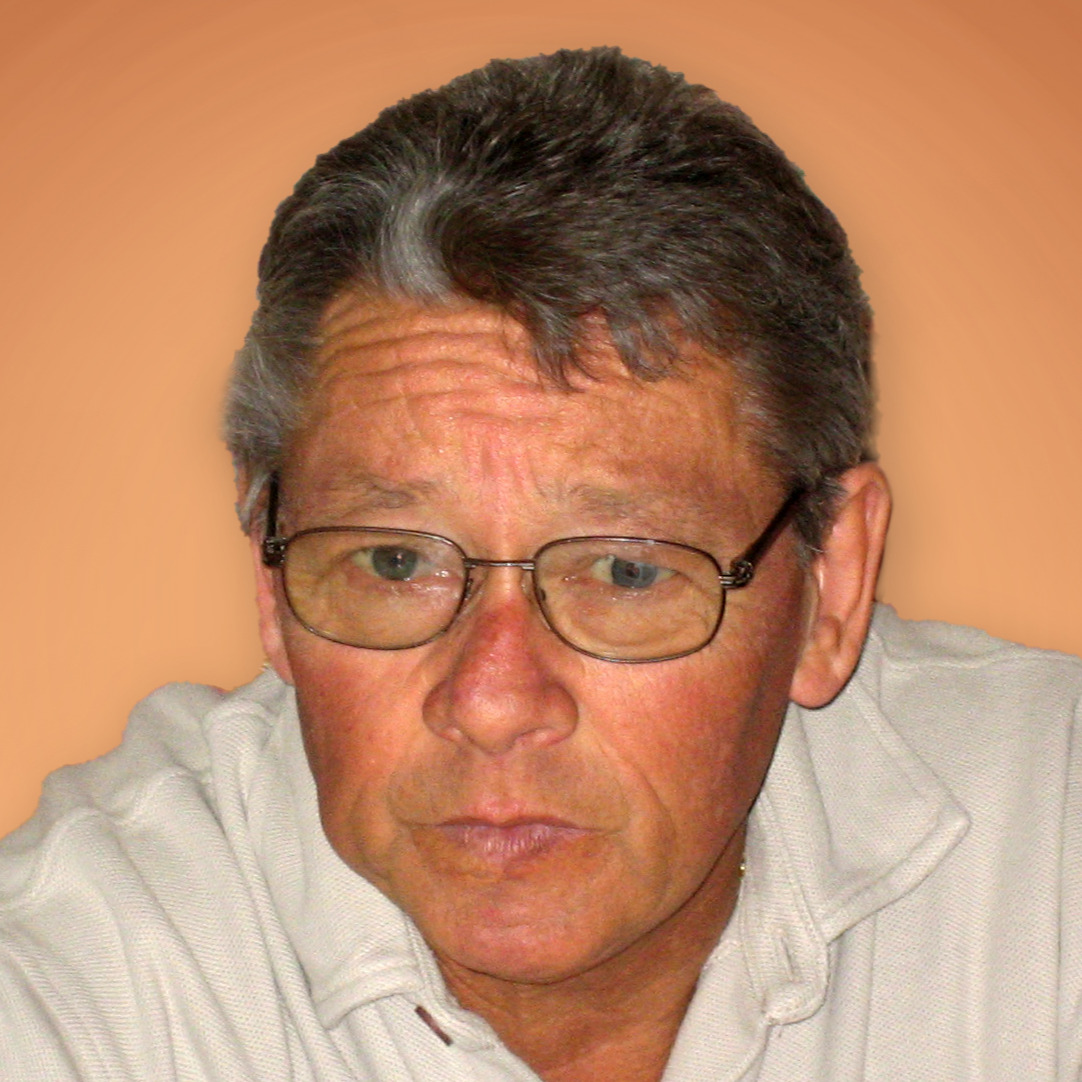 Photo de Monsieur Jacques TASCHET