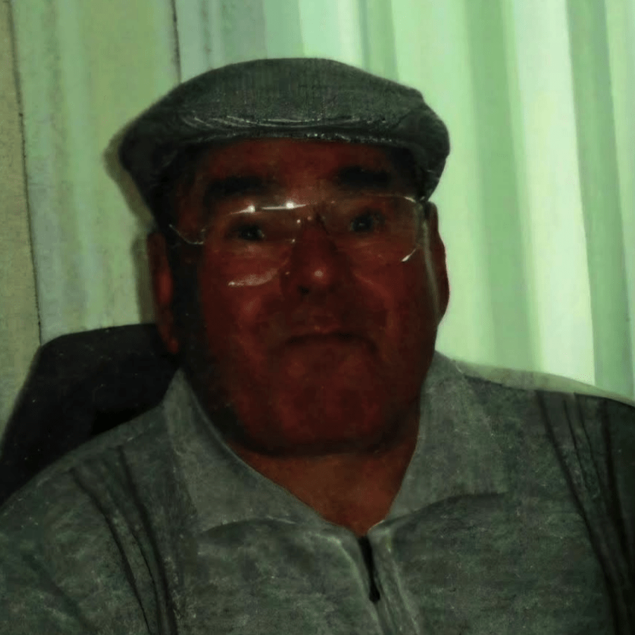 Photo de Pierre LALEU