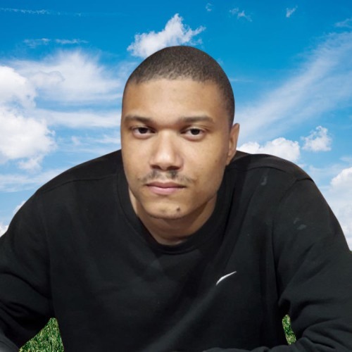 Photo de Monsieur Allan JEAN -MARIE