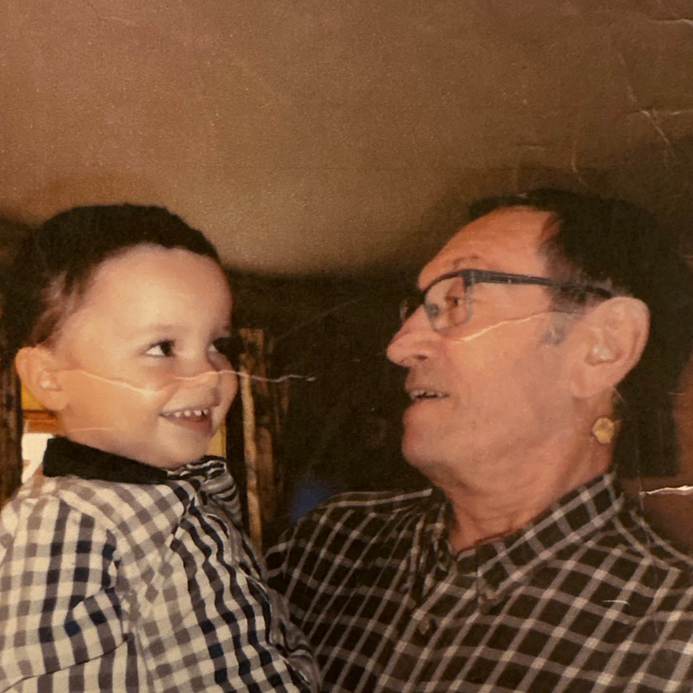 Photo de Jacques QUEVA