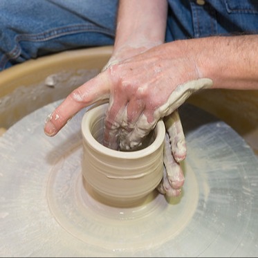 Photo d’Alain FOUCHER