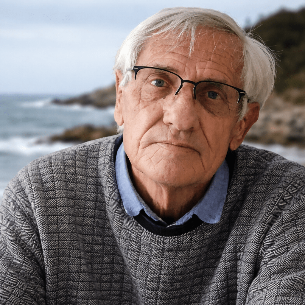 Photo de Remy LE GRUMELEC